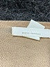 H&M Tan Kimono Size XXL - photo 7