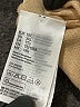 H&M Tan Kimono Size XXL - photo 8