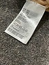 H&M Tan Kimono Size XXL - photo 9
