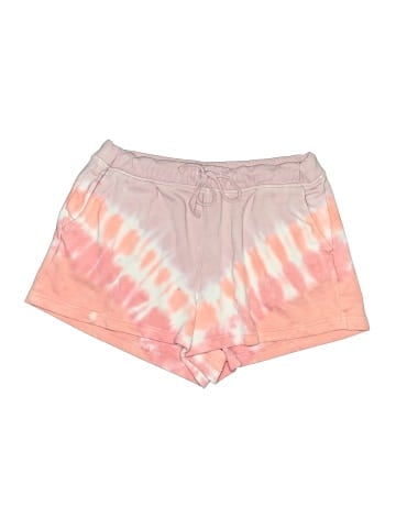 Lou & Grey Shorts (view 1)