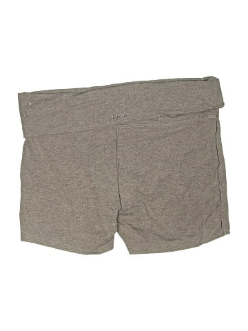 Victoria's Secret Pink Shorts (view 2)