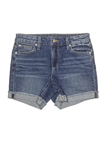 Joe's Jeans Denim Shorts (view 1)