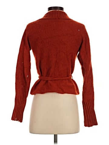 Max Mara Cashmere Cardigan (view 2)