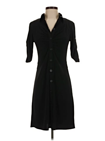 Laundry by Design Casual Dress (view 1)