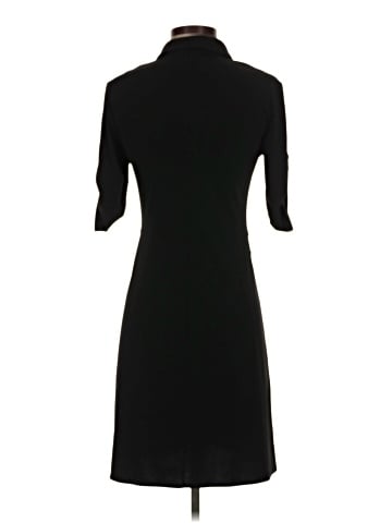 Laundry by Design Casual Dress (view 2)
