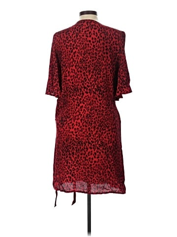 Sanctuary Cocktail Dress (view 2)