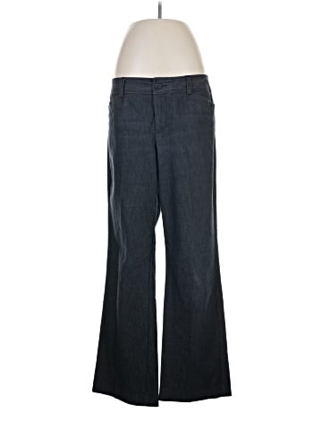 Bass Dress Pants (view 1)