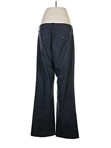 Bass Dress Pants (view 2)