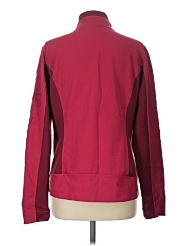 Merrell Track Jacket (view 2)