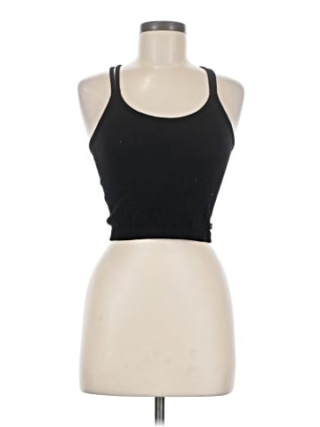 Bebe Sport Tank Top (view 1)