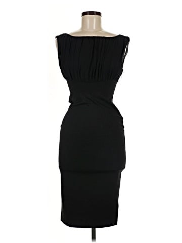 Ted Baker London Cocktail Dress (view 1)