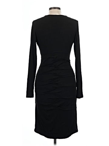 Nicole Miller Artelier Cocktail Dress (view 2)