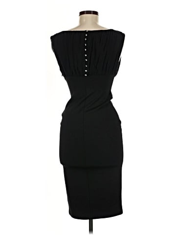 Ted Baker London Cocktail Dress (view 2)