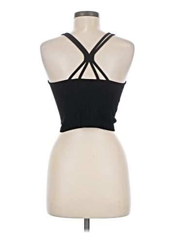 Bebe Sport Tank Top (view 2)