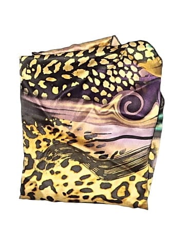 Unbranded Scarf (view 2)