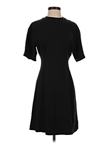 Theory Casual Dress (view 1)