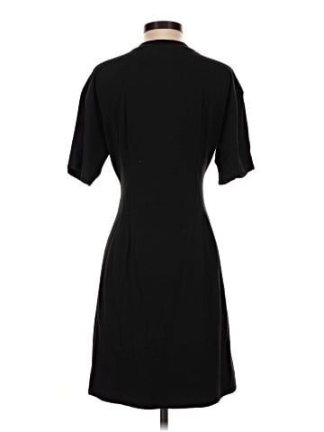 Theory Casual Dress (view 2)