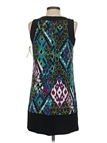 A. Byer Casual Dress (view 2)