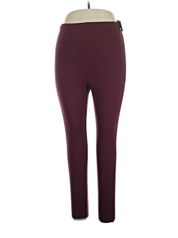 Kohl's Active Pants (view 1)