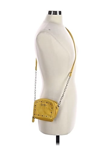 Jessica Simpson Crossbody Bag (view 2)