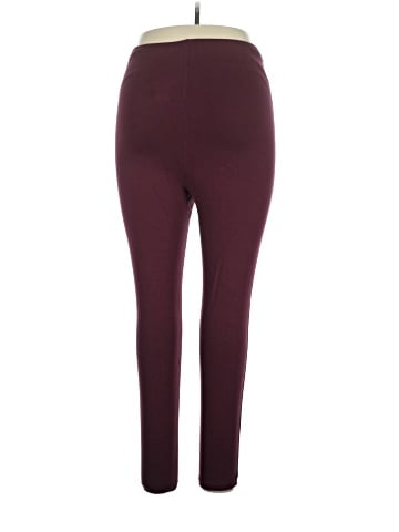 Kohl's Active Pants (view 2)