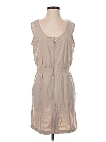 Lou & Grey Casual Dress (view 1)