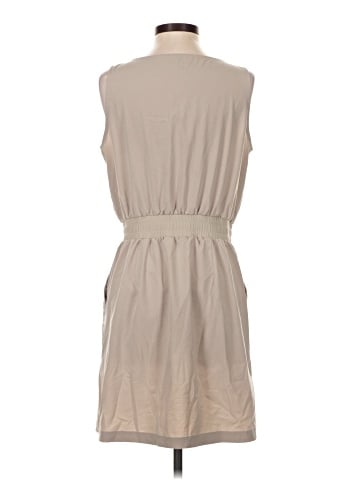 Lou & Grey Casual Dress (view 2)