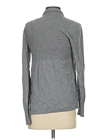 Belldini Cardigan (view 2)