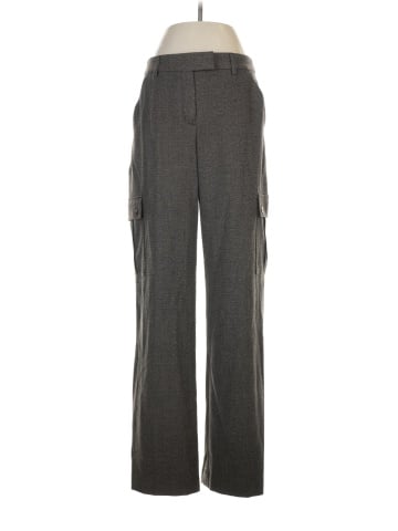 Express Casual Pants (view 1)