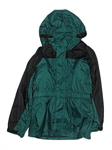 L.L.Bean Windbreaker (view 1)