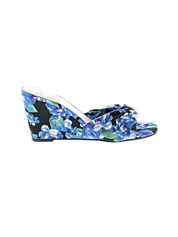 Nine West Wedges (view 1)