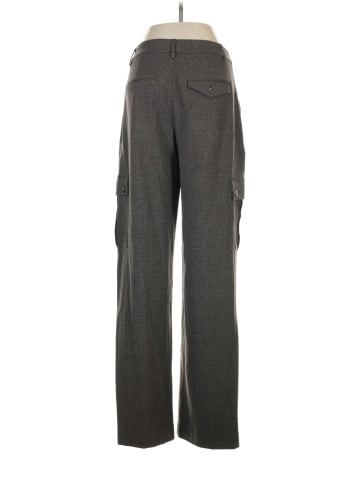Express Casual Pants (view 2)