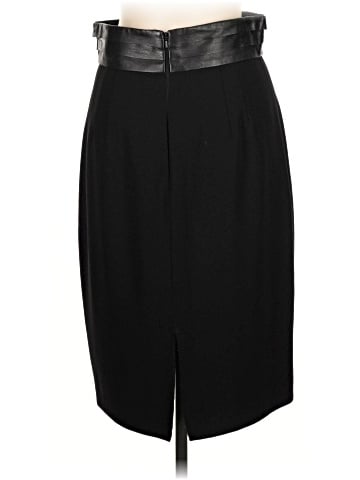 Carmen Marc Valvo Formal Skirt (view 2)