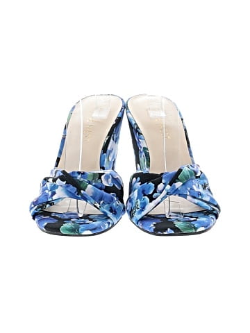 Nine West Wedges (view 2)