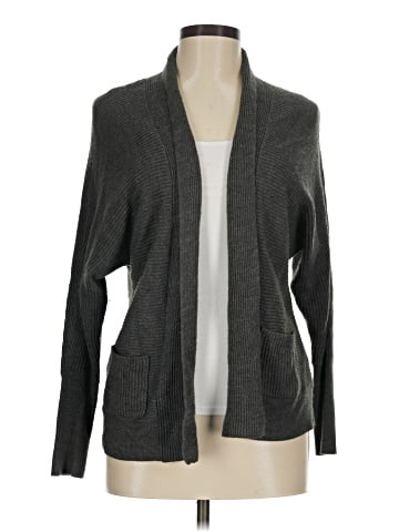a.n.a. A New Approach Cardigan (view 1)