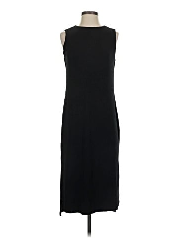Adrienne Vittadini Casual Dress (view 1)