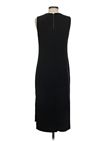 Adrienne Vittadini Casual Dress (view 2)
