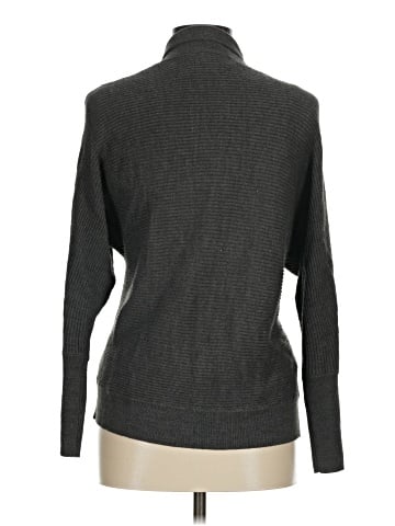 a.n.a. A New Approach Cardigan (view 2)