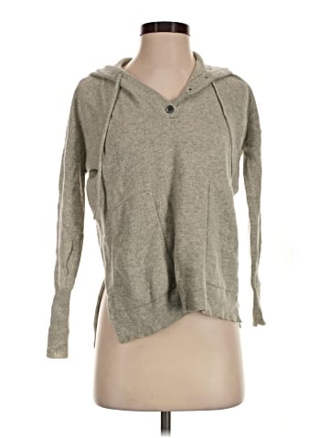 J.Crew Collection Pullover Sweater (view 1)
