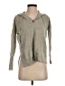 J.Crew Collection Gray Pullover Sweater Size XXS - photo 1