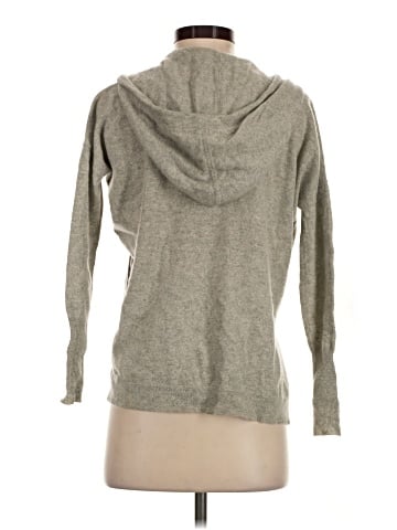 J.Crew Collection Pullover Sweater (view 2)