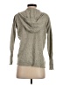 J.Crew Collection Gray Pullover Sweater Size XXS - photo 2