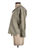 J.Crew Collection Gray Pullover Sweater Size XXS - photo 5