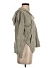 J.Crew Collection Gray Pullover Sweater Size XXS - photo 4