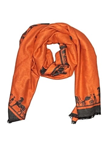 Unbranded Scarf (view 1)