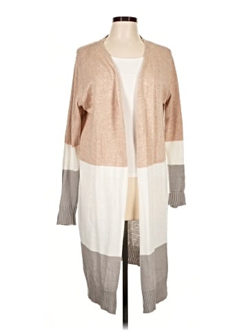Doe & Rae Cardigan (view 1)
