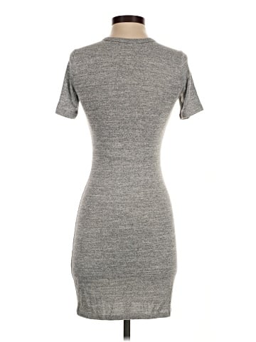 Wilfred Free Casual Dress (view 2)