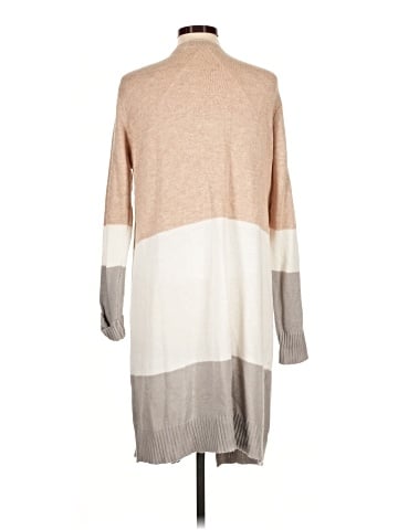 Doe & Rae Cardigan (view 2)