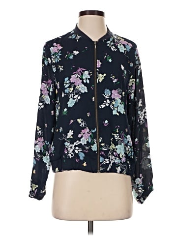 Christopher & Banks Jacket (view 1)