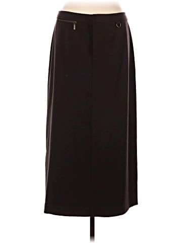 Rafaella Casual Skirt (view 1)